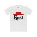 Kost Logo Tee