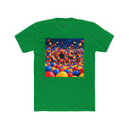 Ball Pit Vortex T-Shirt