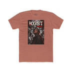 KOSI I Am Human Graphic T-Shirt