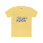 KOST Graphic T-Shirt