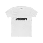 KOST Logo Tee — Minimalist Graphic Cotton T-Shirt