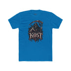 KOST Grim Reaper Graphic T-Shirt