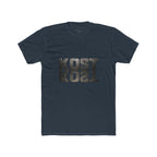 KOST KO21 Graphic T-Shirt