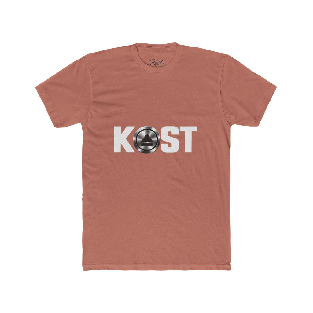 KOST Graphic T-Shirt