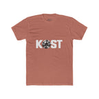 KOST Graphic T-Shirt
