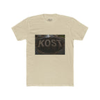 KOSTA Graphic T-Shirt
