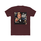 The KOST Cocktail Party Graphic T-Shirt