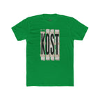 KOST Graphic T-Shirt