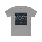 KOSMI Cosmic Space Graphic T-Shirt
