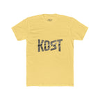 KOZT Graphic T-Shirt