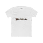 KNOT Arrow Graphic T-Shirt
