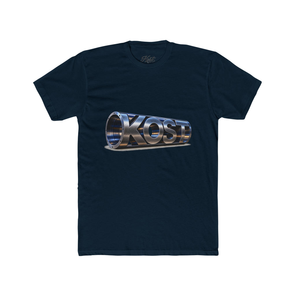 KOST Graphic T-Shirt