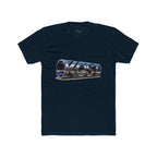 KOST Graphic T-Shirt