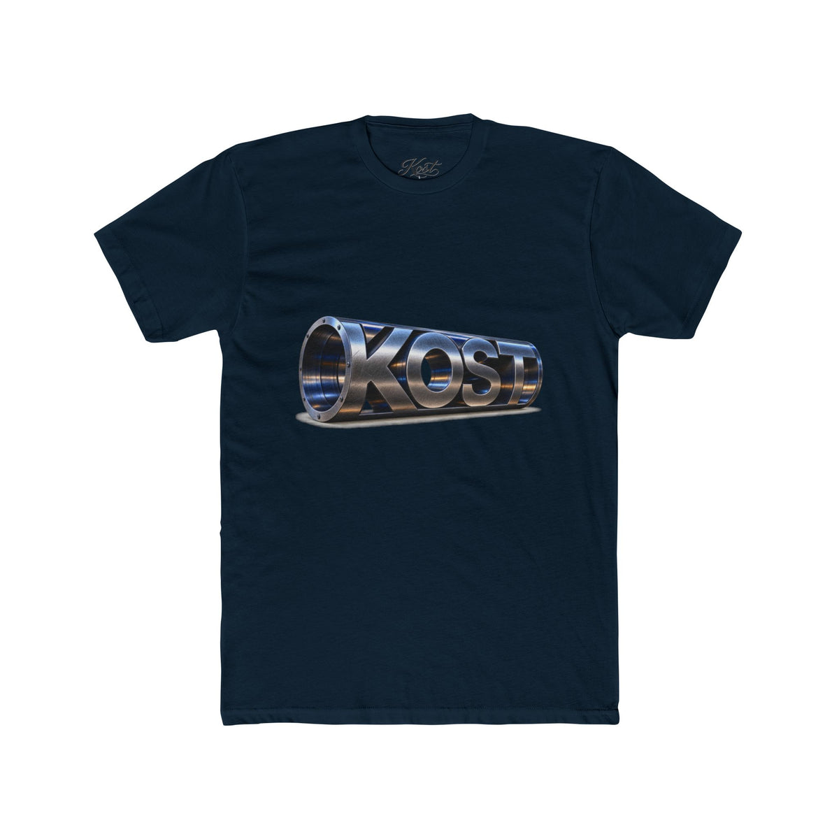 KOST Graphic T-Shirt