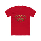 Knuckle Duster Graphic T-Shirt
