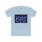 KOST Lightning Graphic T-Shirt
