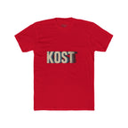 KOSTI Graphic T-Shirt