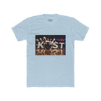 KØST Bowling Alley Tee — Retro Pin & Ball Graphic T-Shirt