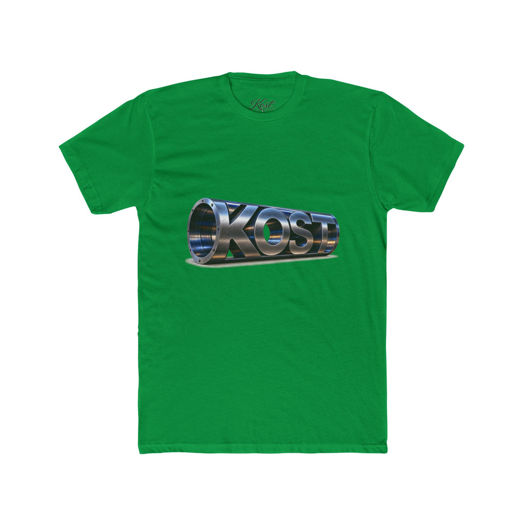 KOST Graphic T-Shirt