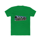 KOST Graphic T-Shirt