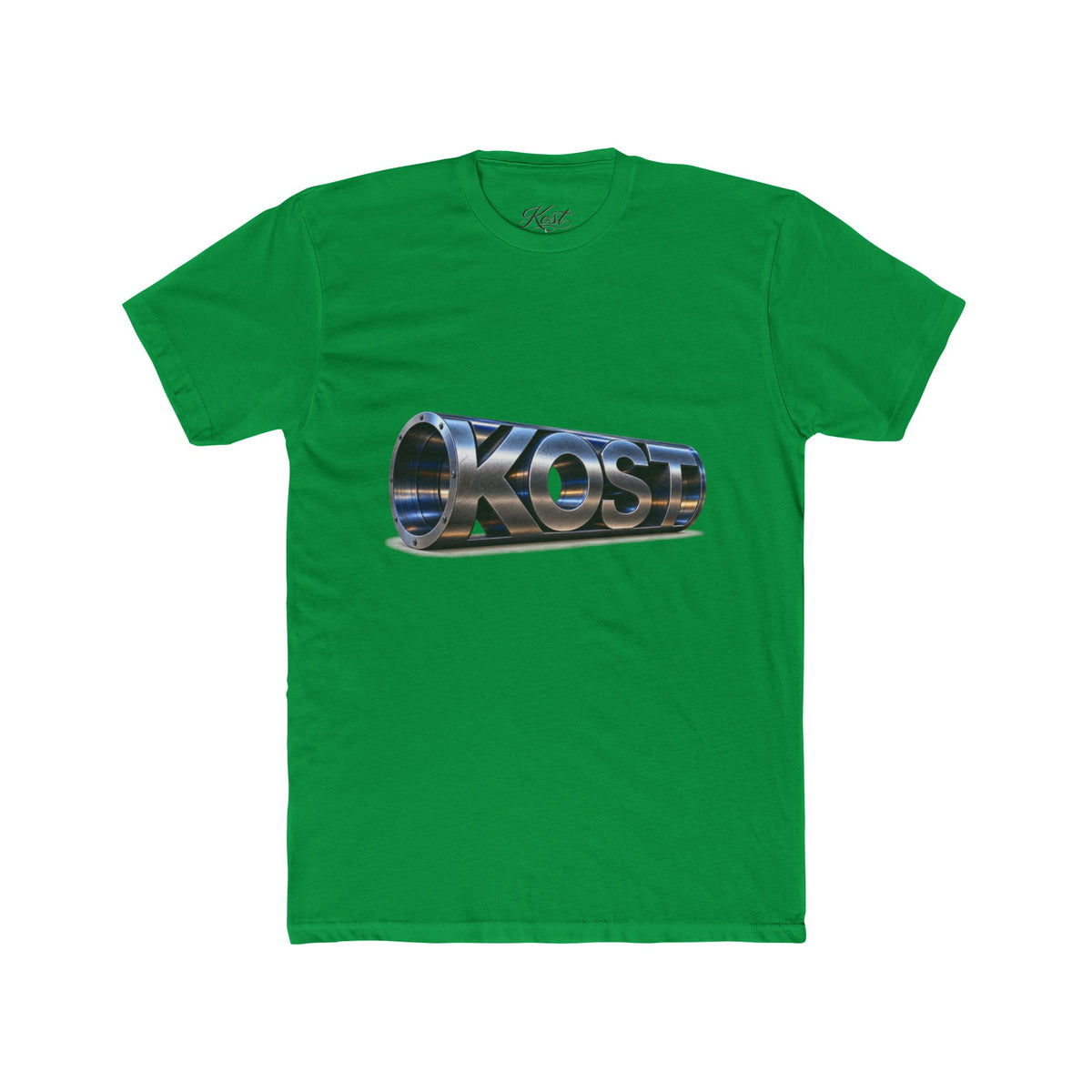 KOST Graphic T-Shirt