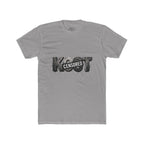 Censored Knot Graphic T-Shirt