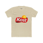 Kost Logo Tee