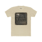KOST Vintage Graphic T-Shirt