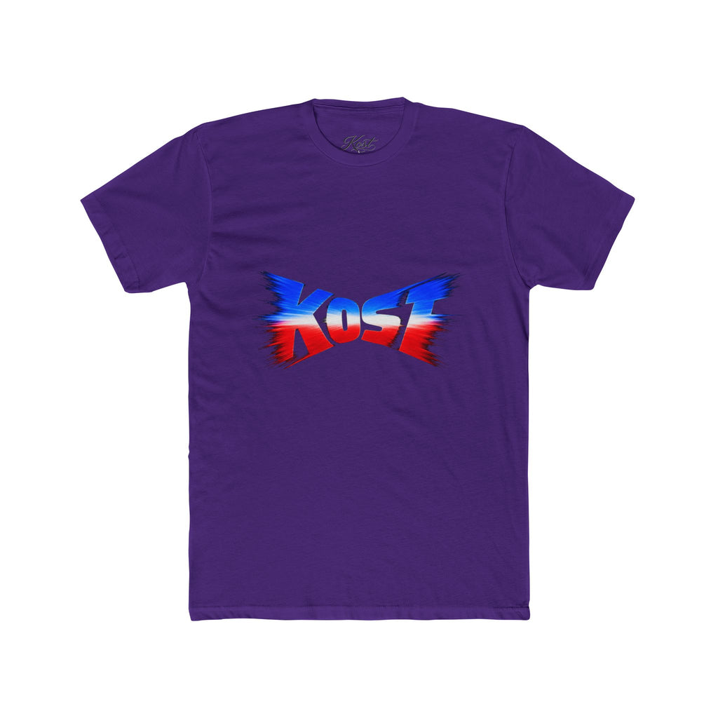 KOST Graphic T-Shirt