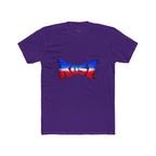 KOST Graphic T-Shirt