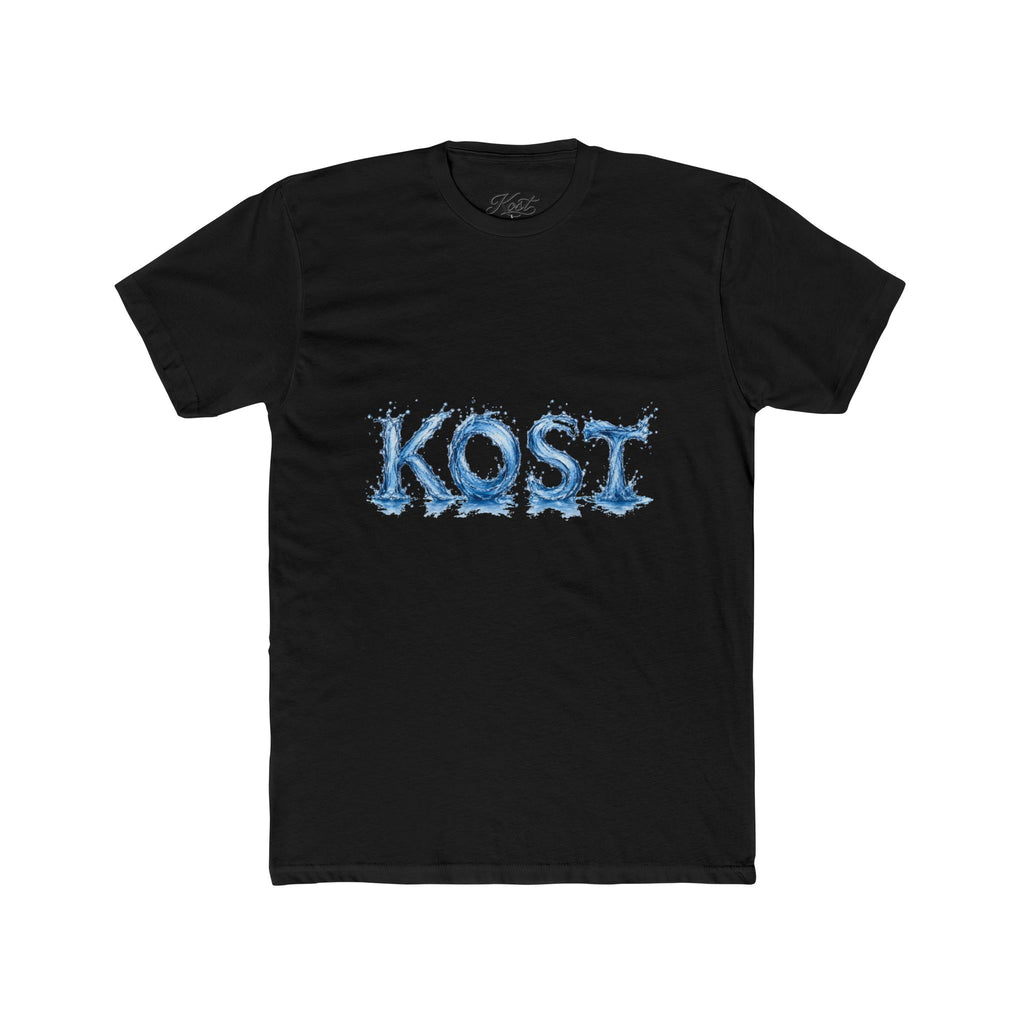 KOST Graphic T-Shirt
