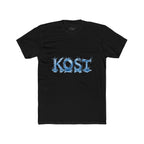 KOST Graphic T-Shirt