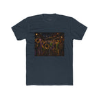 KOST Festival Lights Graphic Tee