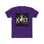 KOST Graphic T-Shirt
