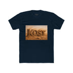 KOST Vintage Graphic Cotton Tee