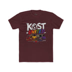 KOST United Graphic T-Shirt