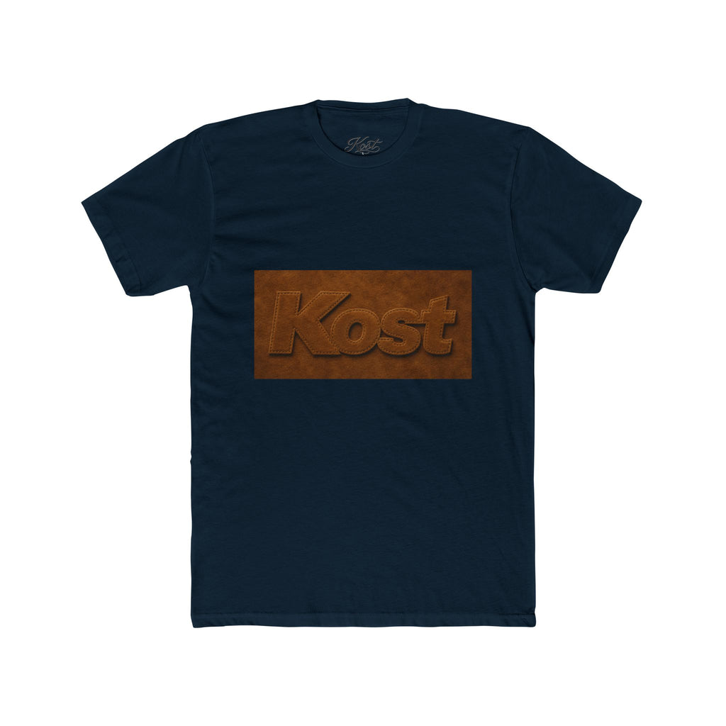 Lost Graphic T-Shirt