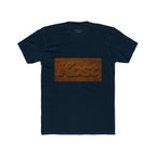 Lost Graphic T-Shirt