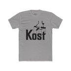 Kost Puppet Logo Tee