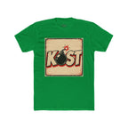 KOST Vintage Graphic T-Shirt