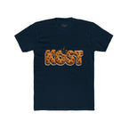 KOST Cookie-Inspired Graphic T-Shirt