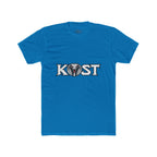 Kōst Elephant Logo T-Shirt