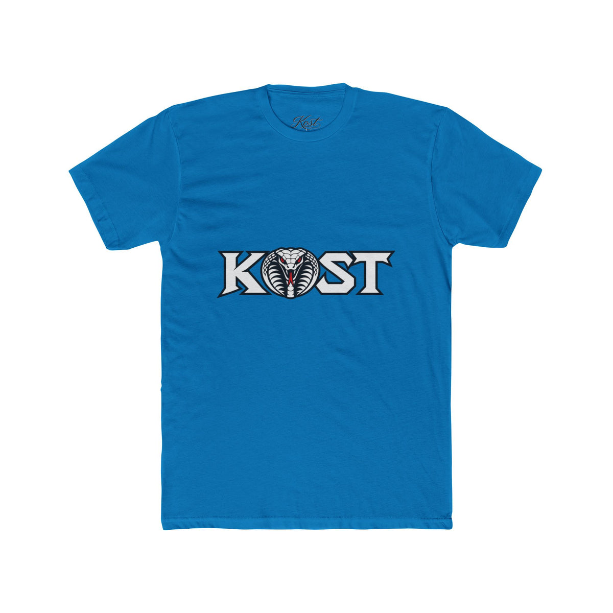 Kōst Elephant Logo T-Shirt