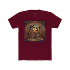 KOST For Everyone Graphic T-Shirt