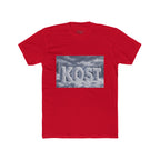 KOSTI Graphic T-Shirt