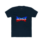 KOST Graphic T-Shirt