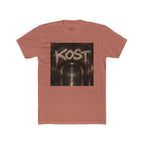 KOST Graffiti Tunnel Tee