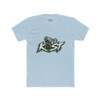 Koi Graphic T-Shirt