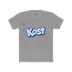 Kost Logo T-Shirt