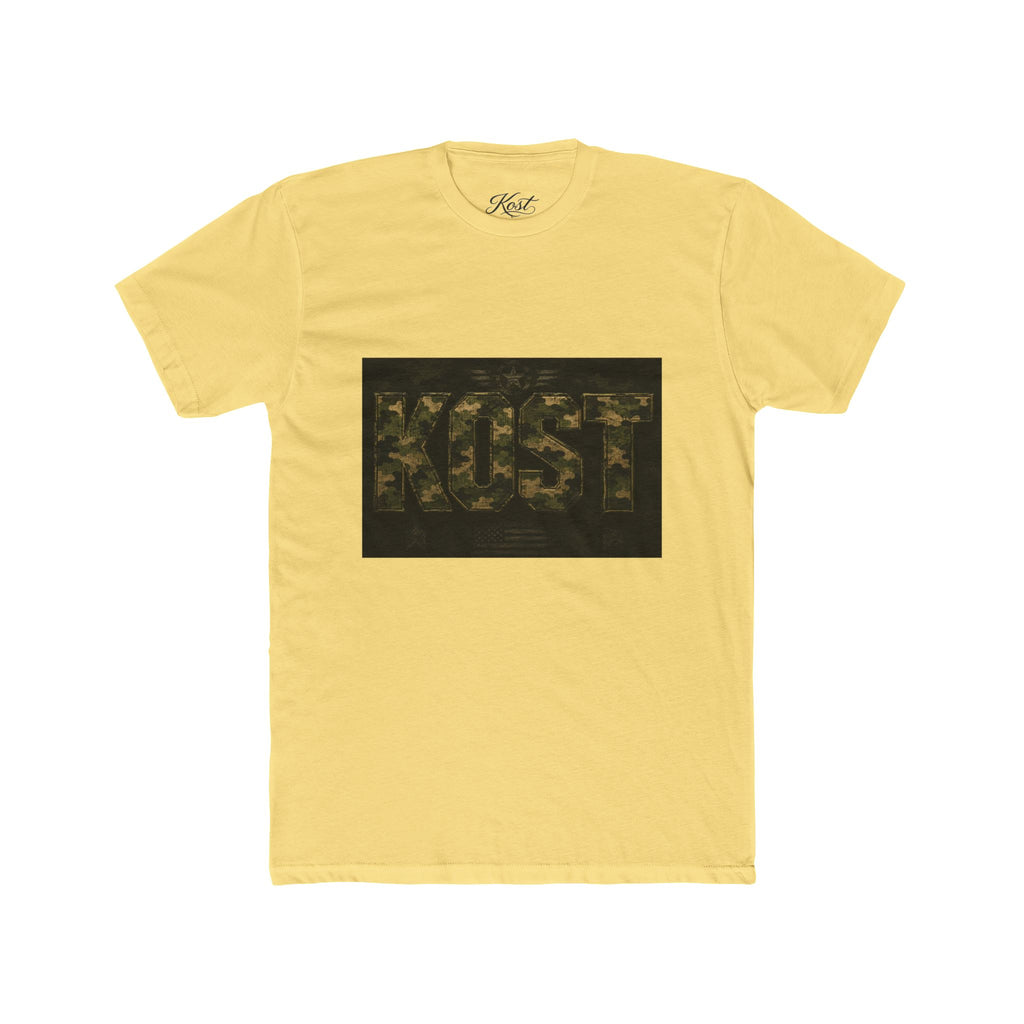 Unisex “Respect” Graphic T-Shirt